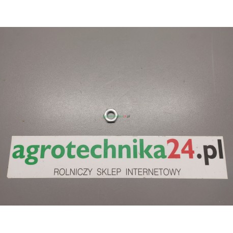 Nakrętka pompy oleju Fendt F926200310250