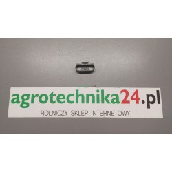 Mocowanie kratek bocznych Fendt F178810130010