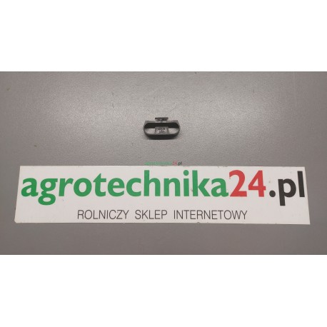 Mocowanie kratek bocznych Fendt F178810130010