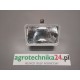 Lampa przednia Massey Ferguson 3809346M91