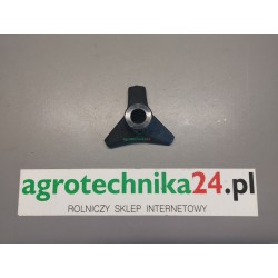 Pokrętło Monosem 7082