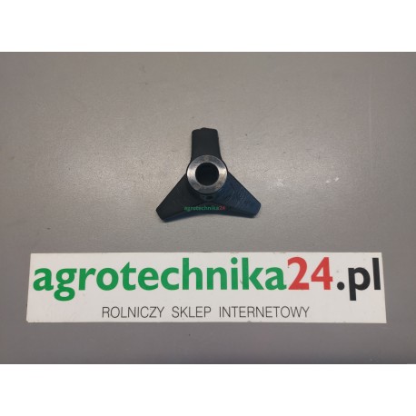 Pokrętło Monosem 7082