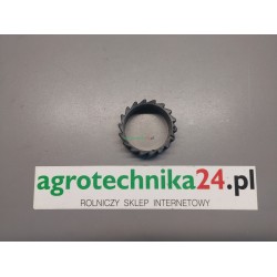 Tuleja wysprzęgania rzędu Z18 Monosem 1020023820