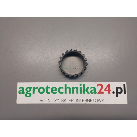 Tuleja wysprzęgania rzędu Z18 Monosem 1020023820