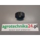 Tuleja wysprzęgania rzędu Z18 Monosem 1020023820