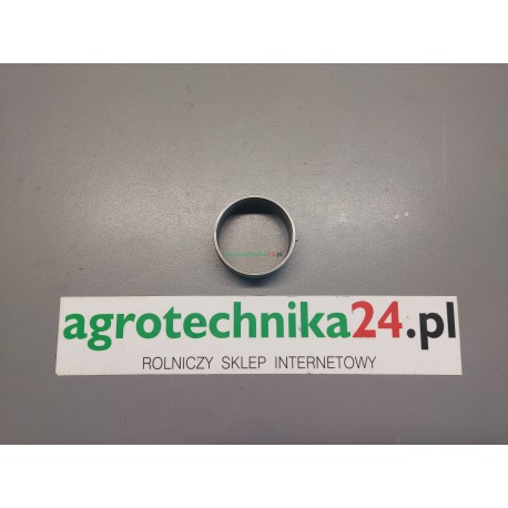 Sprężyna rozłączania napędu sekcji Monosem 10159050