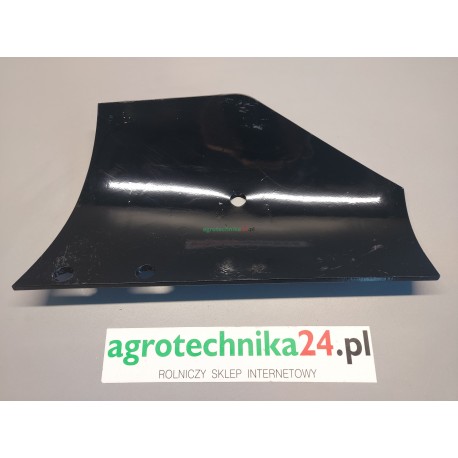 Odkładnica przedpłużka lewa Grégoire Besson 19167