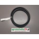 Pas Gates Agri EE-TECH 1468350