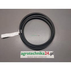 Pas Gates Agri EE-TECH 1468350