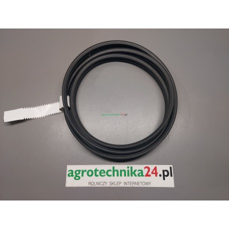 Pas Gates Agri EE-TECH 1468350