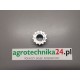 Koło zębate Z-13 kombajn Anna 5644540040