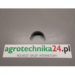 Panewki korbowodowe Massey Ferguson 4226914M91