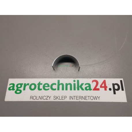 Panewki korbowodowe Massey Ferguson 4226914M91