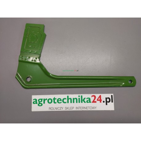 Sprężyna naciągowa rozsiewacza Amazone HA131