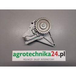 Pompa oleju Fendt F184230310080