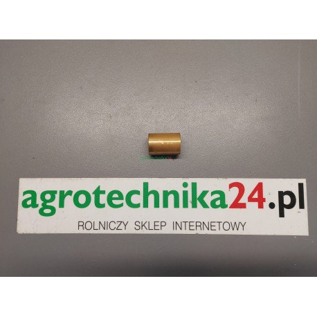 Tulejka z brązu Granit 180680147