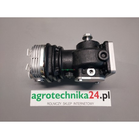 Sprężarka powietrza Massey Ferguson ACX3065090