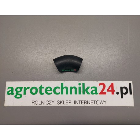 Przewód chłodnicy głowica cylindra Fendt F178200050010