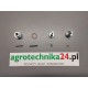 Regulator ciśnienia Fendt F816960020050 Granit