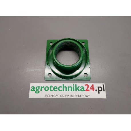 Obudowa łożyska kosiarki Kornik 5002/01-05-200