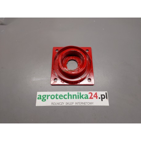 Obudowa łożyska kosiarki Kornik 5002/01-05-100