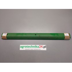 Para cepów /L+L/ 760mm John Deere AZ10688.00