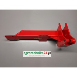 Zgarniacz skrajny siewnika Poznaniak 3043/300-01-019