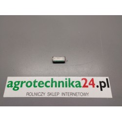 Magnes czujnika płytkowy Unia Famarol