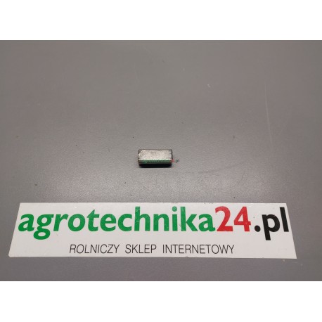 Magnes czujnika płytkowy Unia Famarol