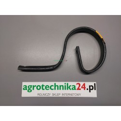 Uchwyt znacznika siewnika Sulky 980003