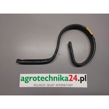 Uchwyt znacznika siewnika Sulky 980003