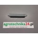 Sprężyna znacznika siewnika Sulky 879095