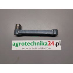 Pręt napinacza prasy 1,8 Unia Famarol 5595/006-02-100