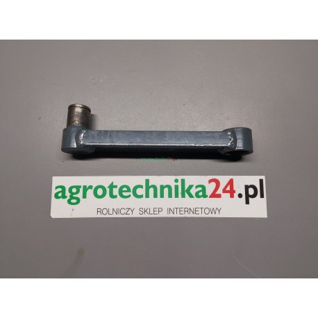 Pręt napinacza prasy 1,8 Unia Famarol 5595/006-02-100