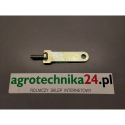 Cięgło górne prasy 1,8 Unia Famarol 5595/033-01-660