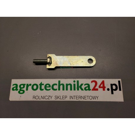 Cięgło górne prasy 1,8 Unia Famarol 5595/033-01-660