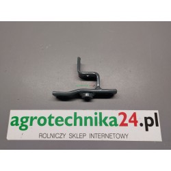 Dźwignia spawana prasy Unia Famarol 5595/008-00-690