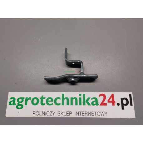 Dźwignia spawana prasy Unia Famarol 5595/008-00-690