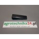 Zastawka aparatu wysiewajacego 3078/06-000/04