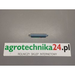 Sprężyna prasy Unia Famarol 5595/008-00-018