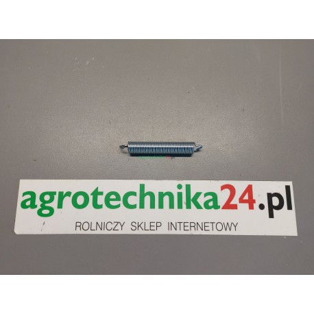 Sprężyna prasy Unia Famarol 5595/008-00-018