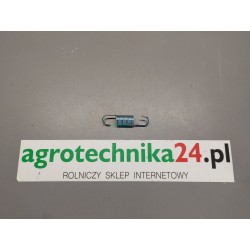 Sprężyna prasy Unia Famarol 5595/008-00-007