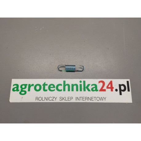 Sprężyna prasy Unia Famarol 5595/008-00-007