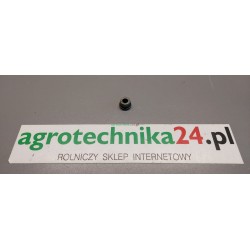 Tulejka prasy Unia Famarol 5595/006-00-013