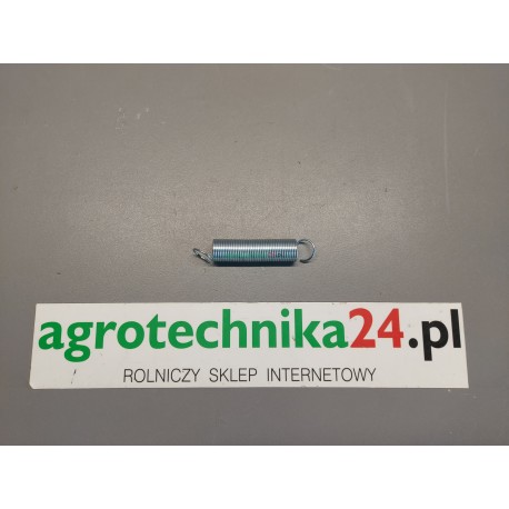 Ramię dźwigni spawanej siewnika Polonez 3043/300-01-020