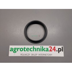 Wałek napędowy z zębnikiem 16 zębów Krone 150017.2