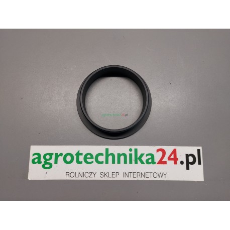 Wałek napędowy z zębnikiem 16 zębów Krone 150017.2