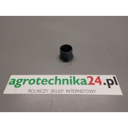 Tulejka teflonowa Claas 008561.01