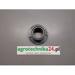 Piasta talerza 4 otworowa agregatu Unia Ares 1680/13-200/0