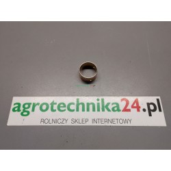 Tulejka łożyskowa prasy kostkującej Unia 5511/007-05-002